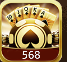3a14eaeb-6311-6e4a-0cd6-6d2eee3e2ae9